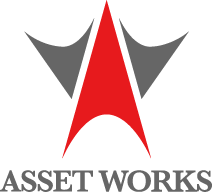 Asset Works